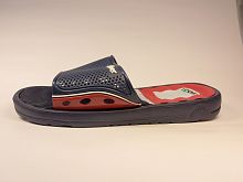 ЭМАЛЬТО (сланцы муж. син/крас. лето)