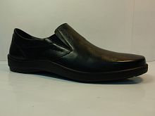 Sioux (м. т. черные, языч., з/тип, лето)