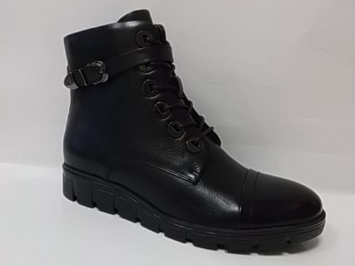 INCI/Anem. (бот. жен.черн,шн/молн..дем/сез.)