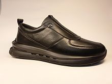 Clemento (п/бот. муж. черн, языч., лето)