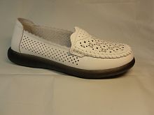 MADELLA  (туф.жен. белые, откр.лето)