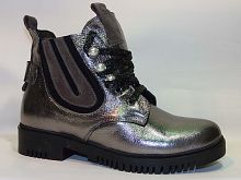 LA PINTA (бот. ж. сереб, шнур,  д/сез)