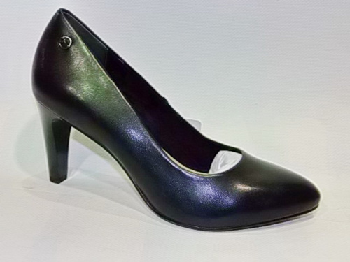 Tamaris (т.жен. черн., лодоч., кабл., лето)