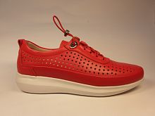 MEEGO COMFORT (п/бот.жен. красн. шн. отв. лето)