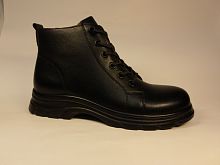 BADEN  (бот.жен.черн. молн. шн. дем/сез)