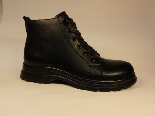 BADEN  (бот.жен.черн. молн. шн. дем/сез)