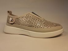 MADELLA  (п/бот.жен.беж.отверст,лето)