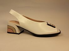 BADEN  (т.жен. бел. открыт. лето)