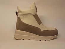 MADELLA (бот.ж. беж. языч., зима.)