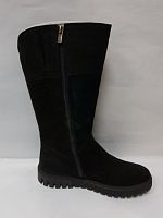 ROMER (сап жен.коричн,молния,зима.)