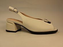 BADEN  (т.жен.белые откр. лето)