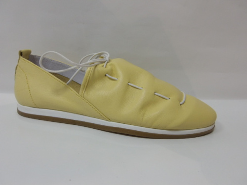 GOTIME (т.жен. желтые, лето)