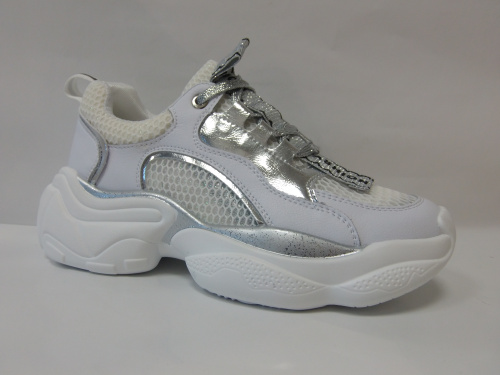 OEEGOI/LExp (п/бот.ж.белые шнур., лето)