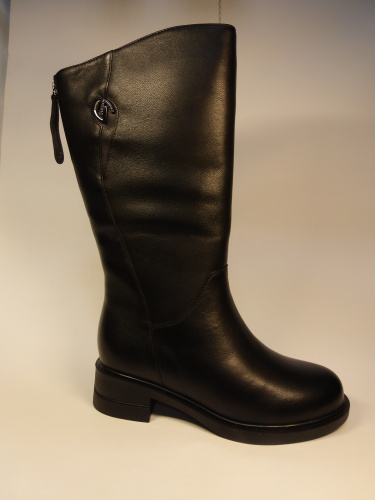 MADELLA (сап.ж. черн. молния, зима.)