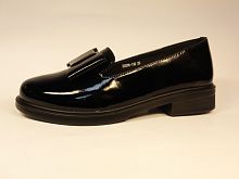 BADEN  (т.жен. черн. лак. лето)