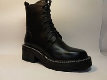 MADELLA  (бот.жен.,черн. мол..шнур, д/сез)