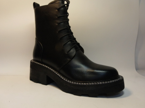 MADELLA  (бот.жен.,черн. мол..шнур, д/сез)