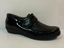 SUAVE (п/бот. жен. черн, на липе, лето)