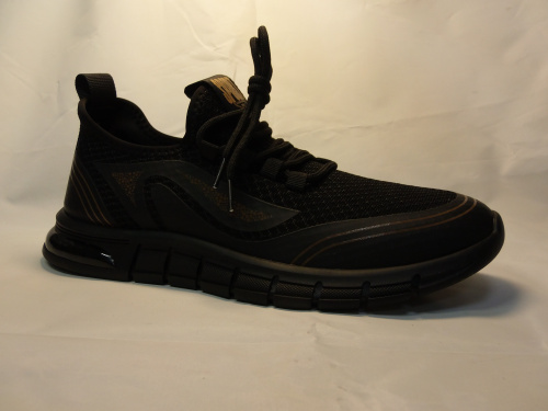 OEEGO/Lifexp (п/бот.муж.черн.,шн. лето,спорт)