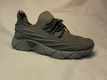 TRIEN (п/бот. муж. сер., шнур., лето)