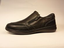 Romer (п/бот.жен. черн. молн. лето)