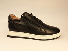 BADEN  (п/бот.жен. черн. шн.молн. лето)