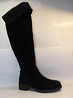 TAMARIS (сап.ж. черн., молния, зима)