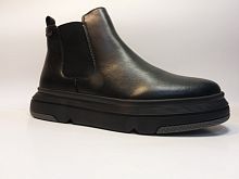 MADELLA  (бот.жен.черн.рез.вставки. дем/сез)