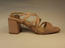 SALAMANDER (т.жен. розов. открыт.кабл. лето)