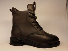 BADEN  (бот.жен. корич. шн.молн. зима)