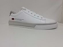 JONNY FIRE (п/бот. муж.бел, шнур., лето)