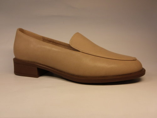 MADELLA  (т.жен. т/беж. яз. лето)