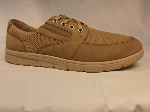 ROMER (п/бот. муж. беж.отв лето)