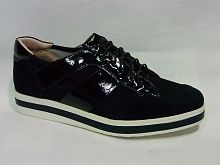 Paul Mitchel (п/бот. жен .син, рез, шнур, лето)