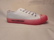 TRIEN (п/бот.жен. бел., роз.подошв. шн., лето)