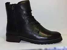 INCI/Anem. (бот.ж. черн, шнурк.2 молн, зима)