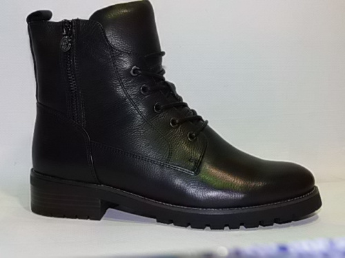 INCI/Anem. (бот.ж. черн, шнурк.2 молн, зима)