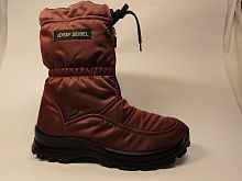 Josef Seibel (сап.ж.бордо.молния, зима)