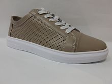 GOTIME (п/бот.жен. бежев, шнур, отв, лето)