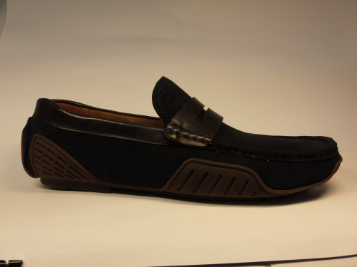 SALAMANDER (т. муж. синие языч. лето)