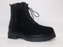 OEEGOI/LExp (бот.ж. черн., шнур., молн., зима)