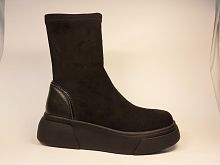 MADELLA (бот.жен. черн. молн, д/сез.)