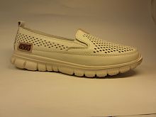 MADELLA  (т.жен. беж. отв. лето)