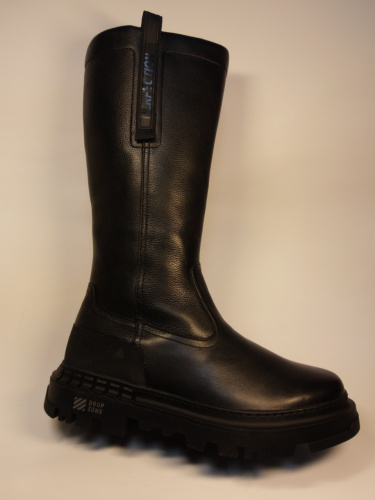 JONNY FIRE (сап.муж. чер, молн,зима)