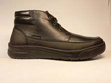 Romer (бот. муж. черн. шн.молн, зима)