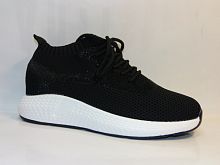 OEEGOI/LExp (п/бот. ж. черн, шнур., лето)