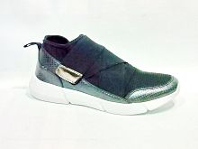 TRIEN ( п/бот. жен. син.,рез.,лип, лето)