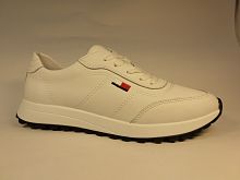 MADELLA (п/бот.жен. белые шн. лето.)