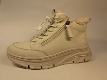 BADEN  (бот.жен. белые. шн.молн. зима)