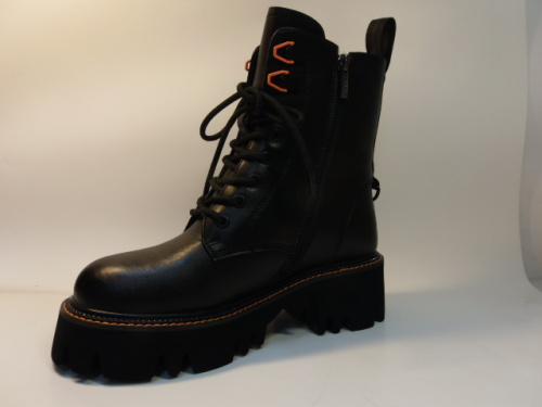 OEEGOI/LExp (сап.ж.черн, молн, шнур, зима)